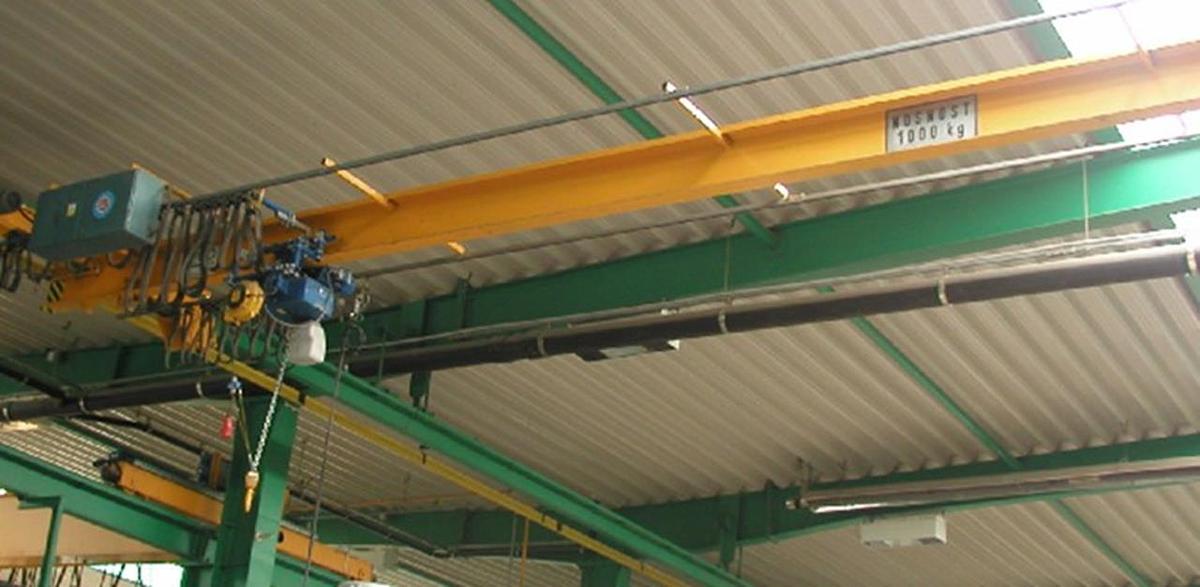 Used Agrozet/Iteco GM 5 1000.10-111 200