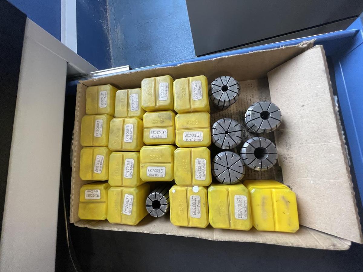 Used Penta 433GS