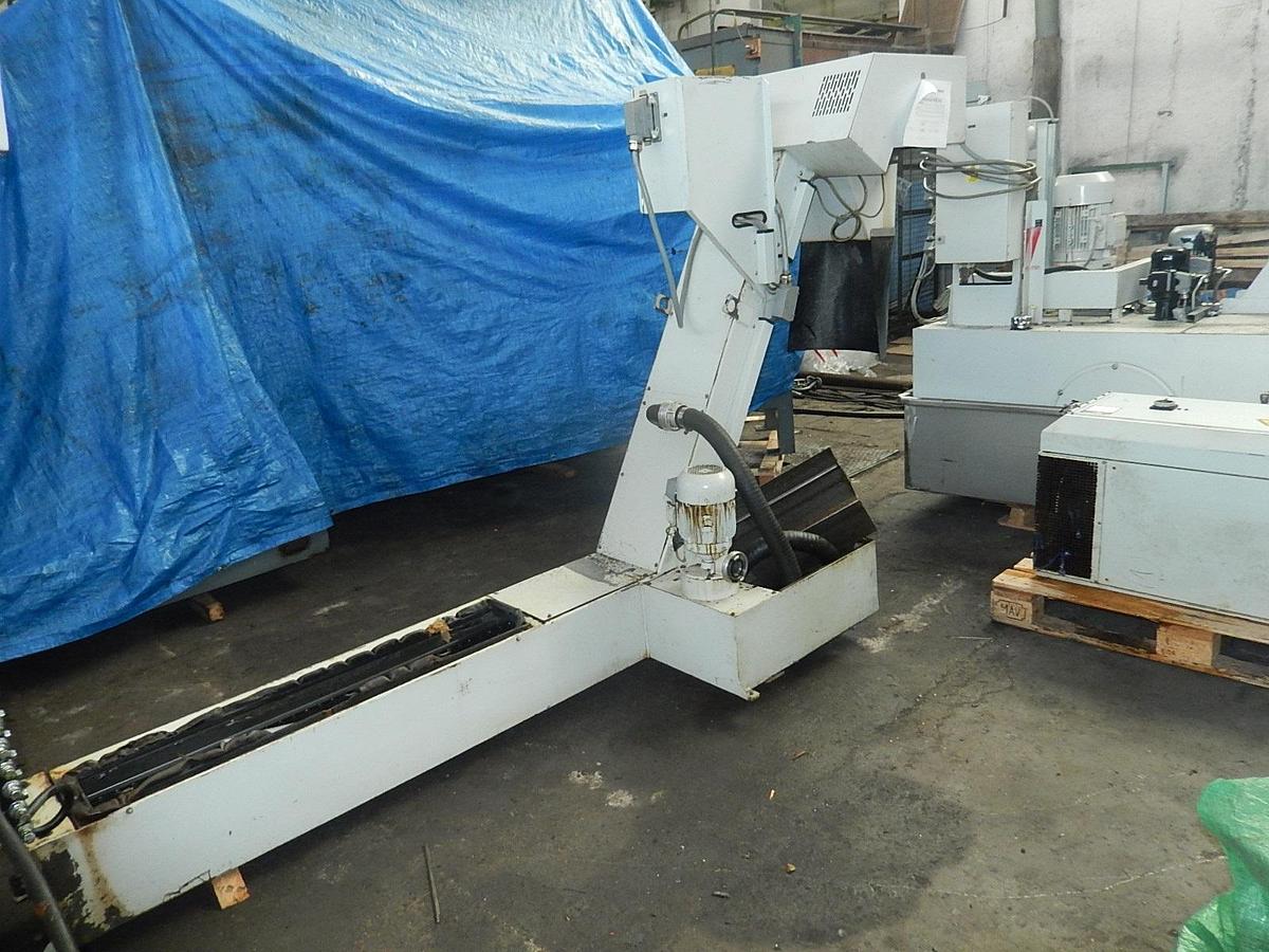 Gebraucht STAMA MC 325