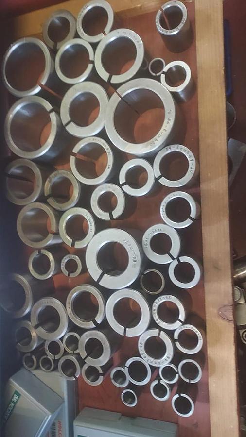 Used WMW ZSWZ 315