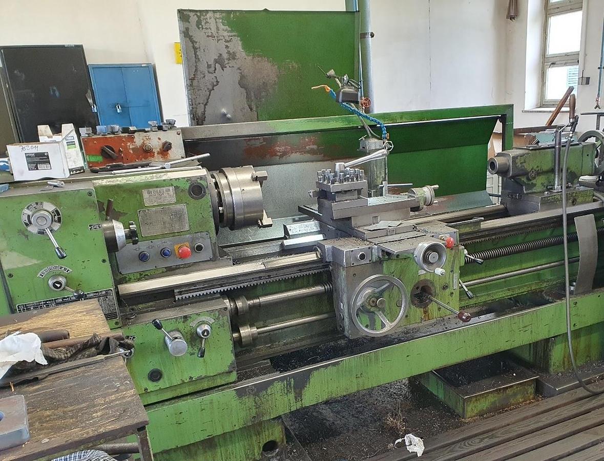 Used Korea SON 10
