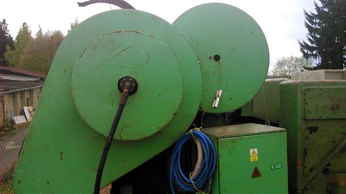 Gebraucht SSSR H3121