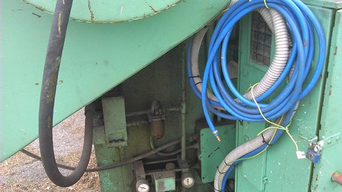 Gebraucht SSSR H3121