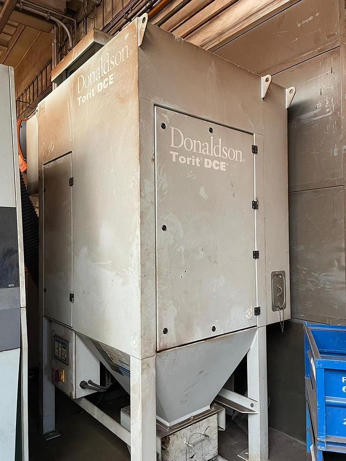 Used ADIGE LT 9