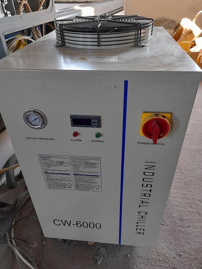 Gebraucht MultiTech 1325-300W