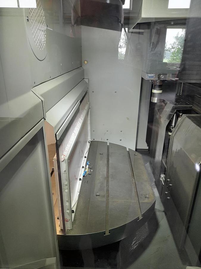 Used STAMA 325 S