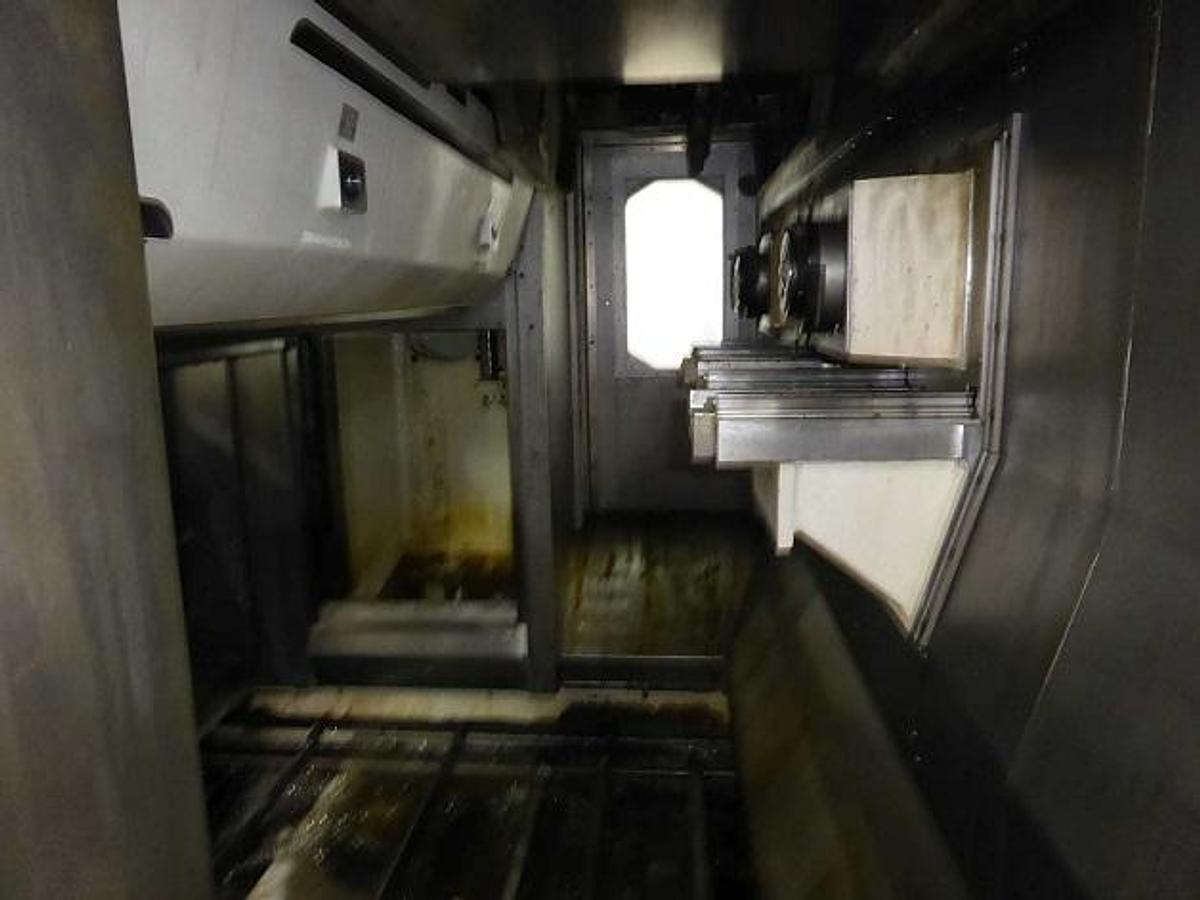Gebraucht GROB G320