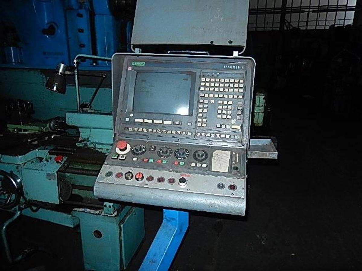 Gebraucht Heller PFH 10 - 1000