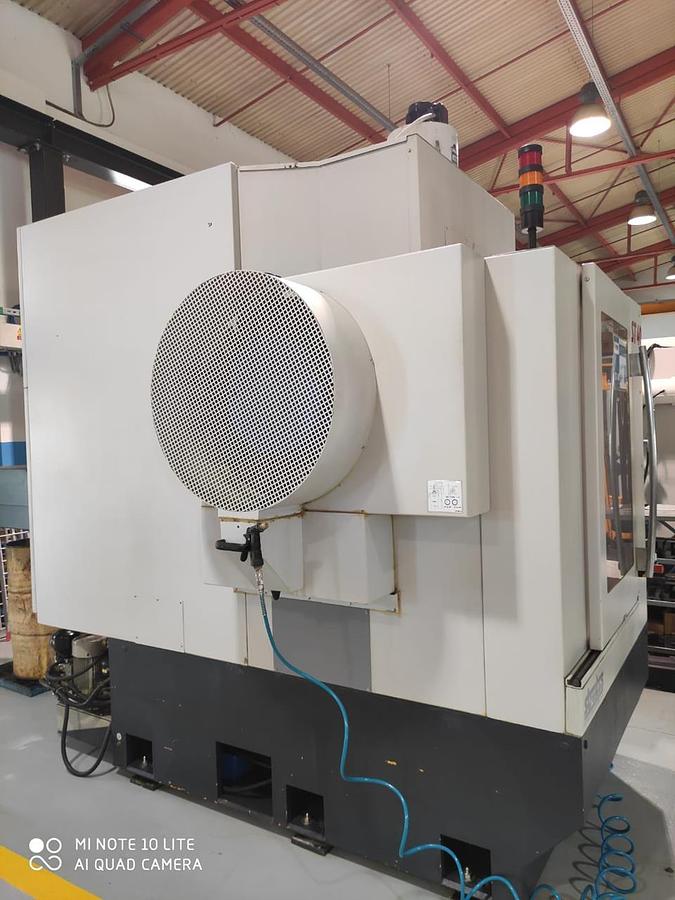 Used Strojtos ST 40