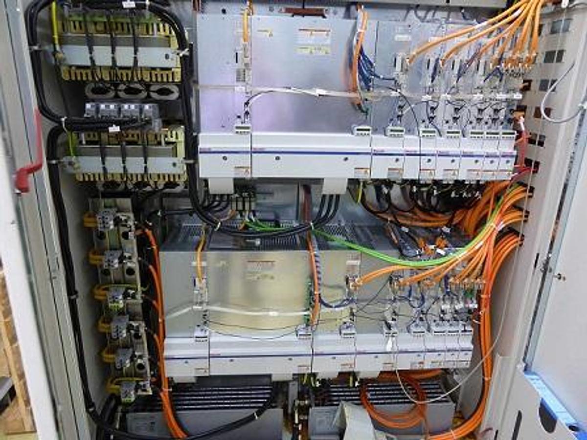 Gebraucht GROB G320