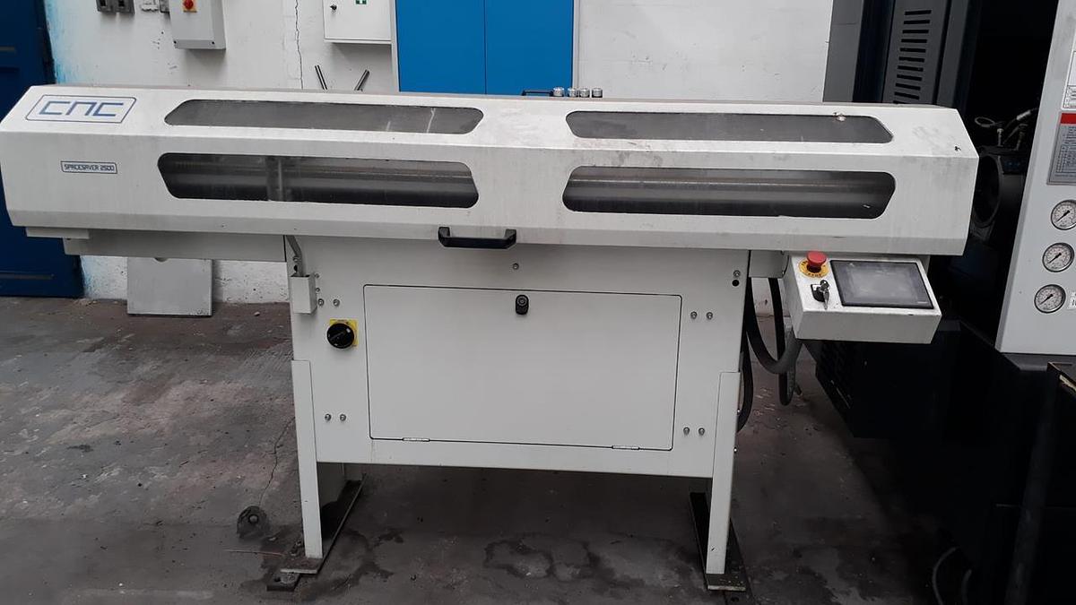 Použitý DOOSAN LYNX 220 LSYC