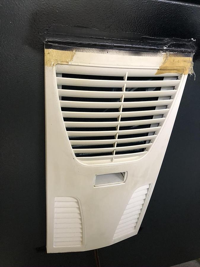 Použitý DMG CTX 310 eco