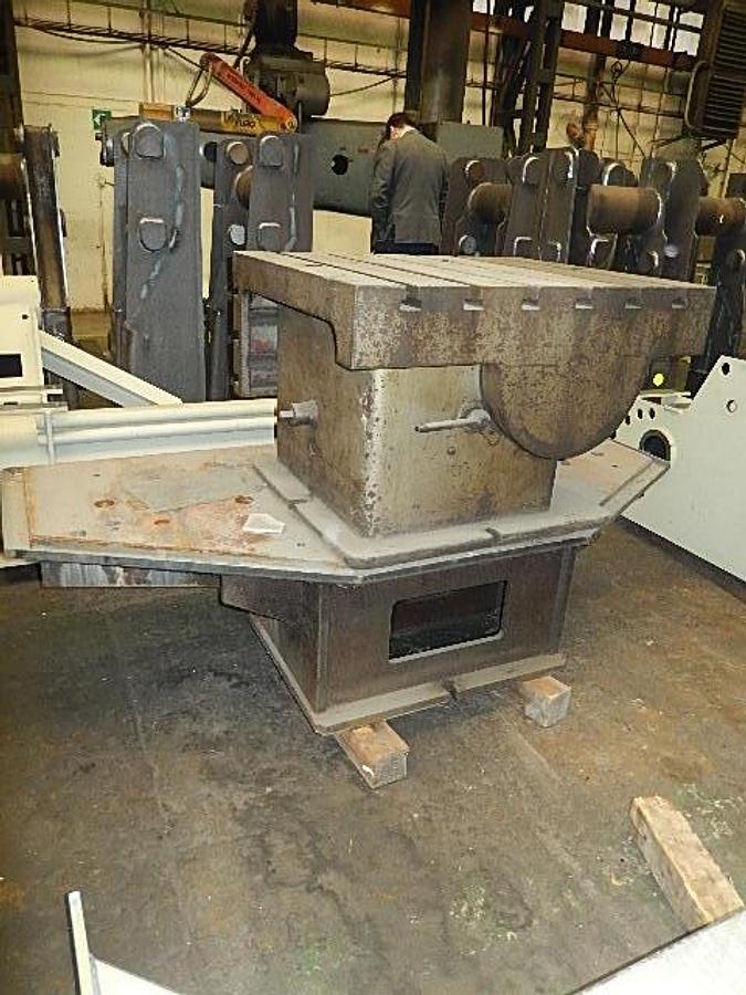 Gebraucht CSEPEL RFH 75/2000