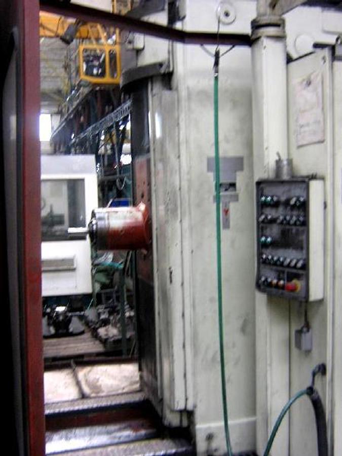 Gebraucht Csepel YBM 90-N