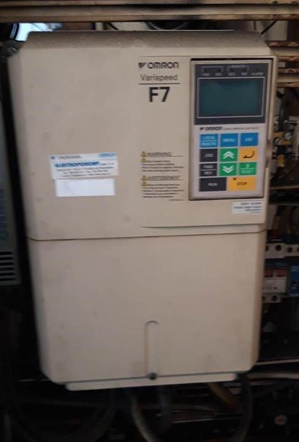 Used TOS FSQ-C 80