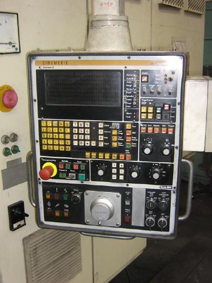 Gebraucht Csepel YBM 90-N