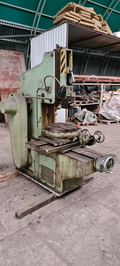 Gebraucht STANKO 7A420
