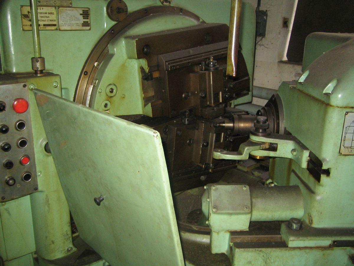 Gebraucht STANKO (Saratov) 5A250