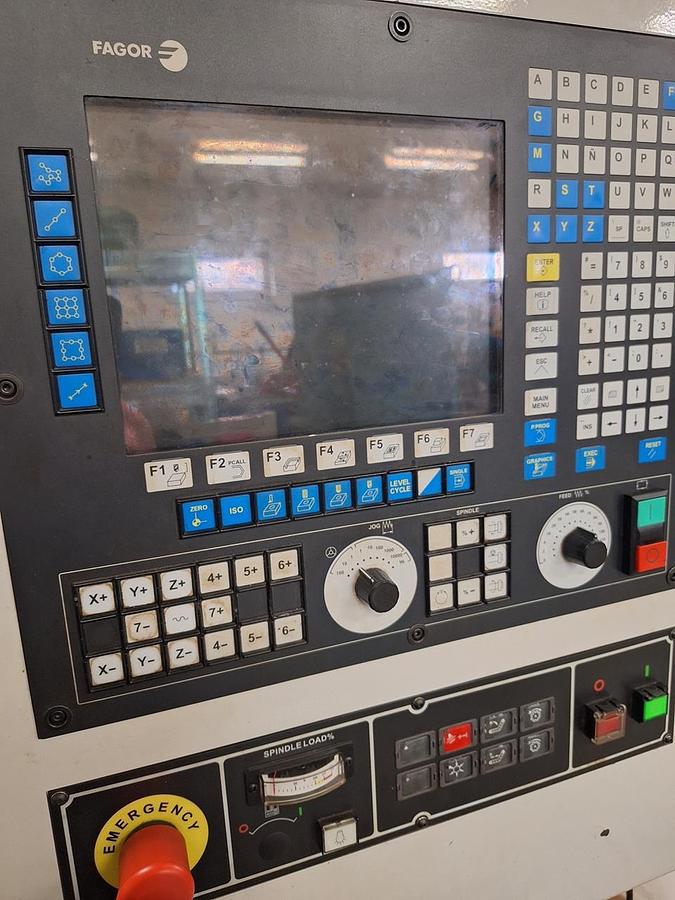 Gebraucht MICROCUT MM 430