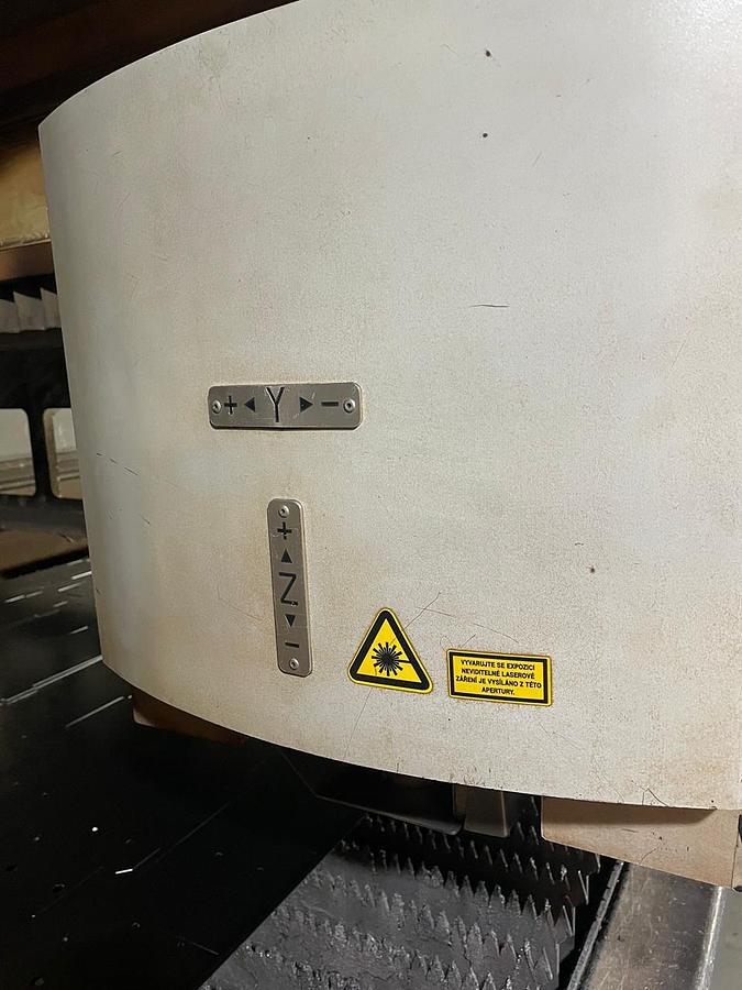 Used ADIGE LT 9