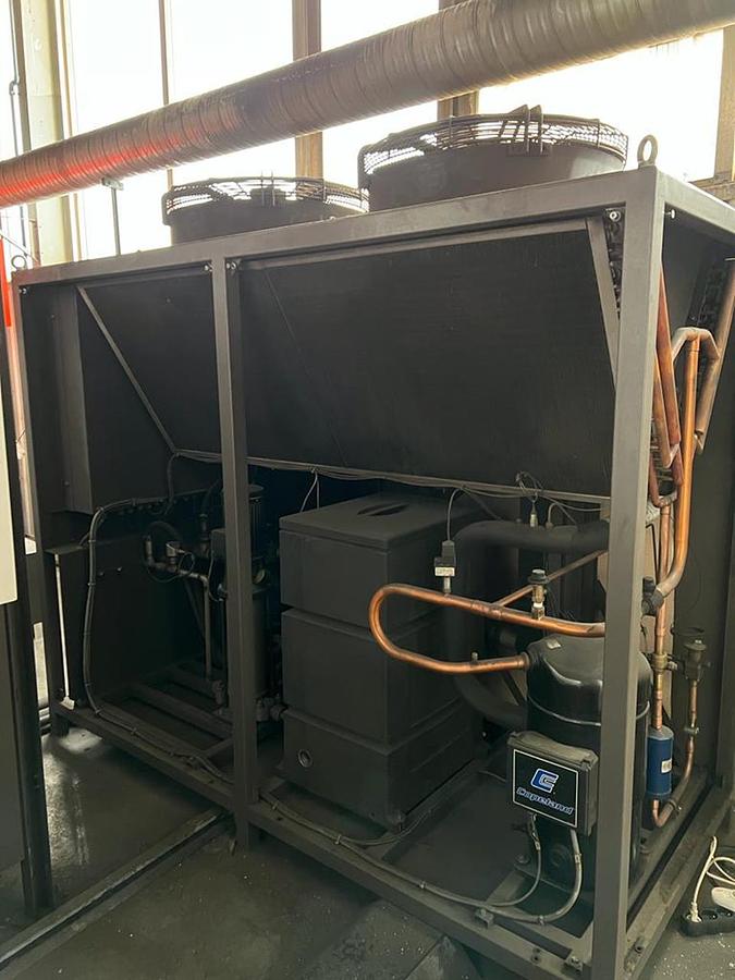 Gebraucht Bystronic Bysprint 3015