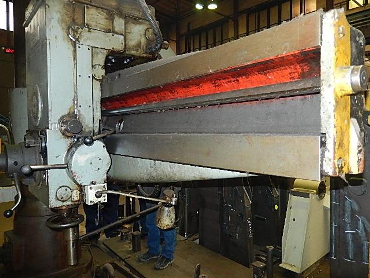 Gebraucht CSEPEL RFH 75/2000