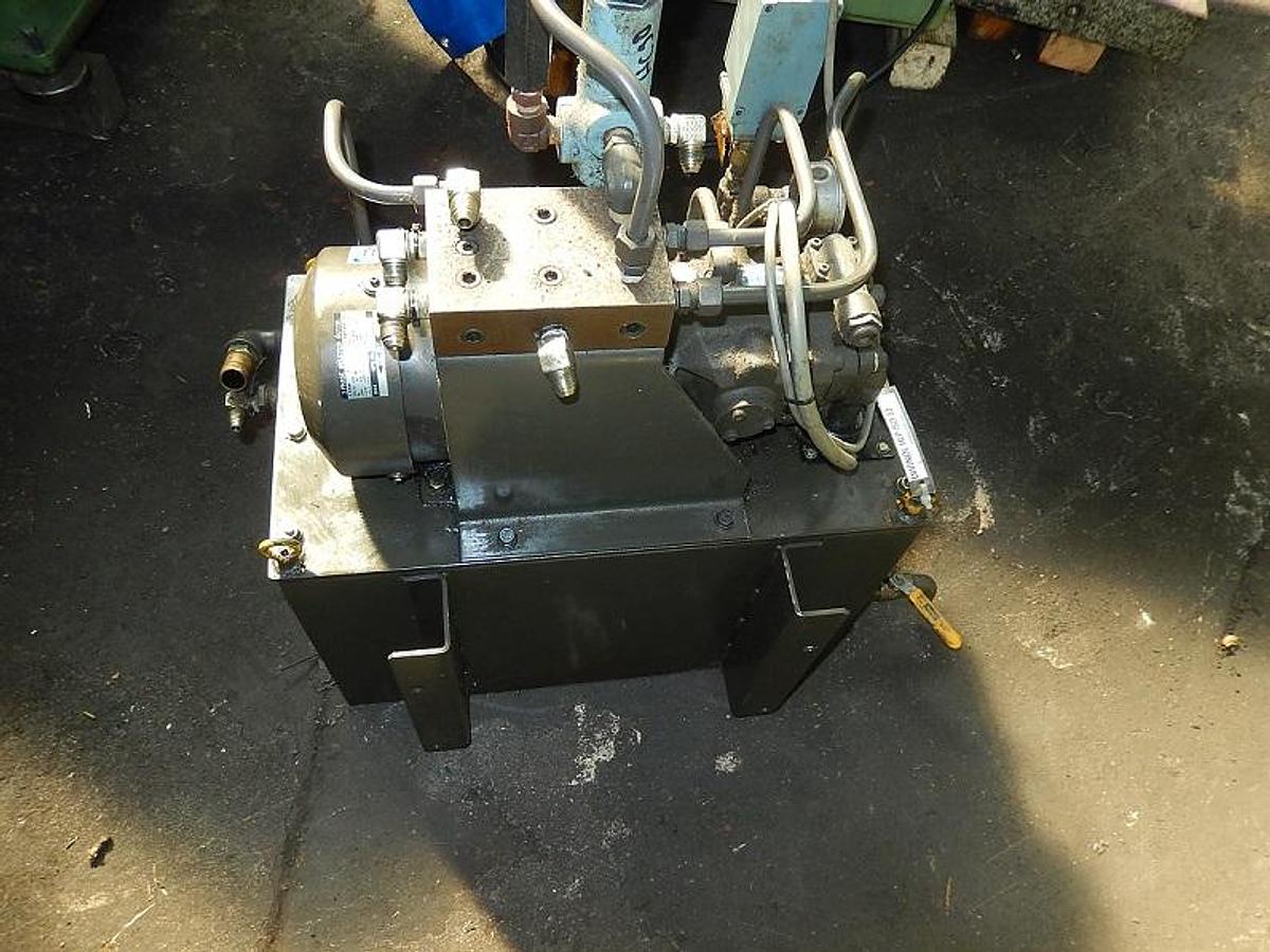 Použitý DAIKIN T4E9020