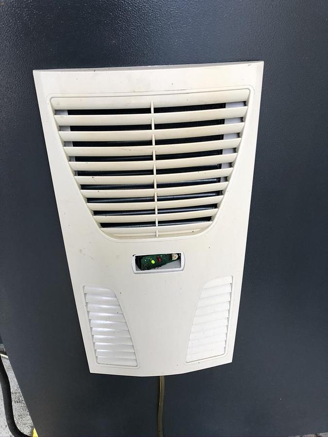 Gebraucht DMG CTX 310 eco