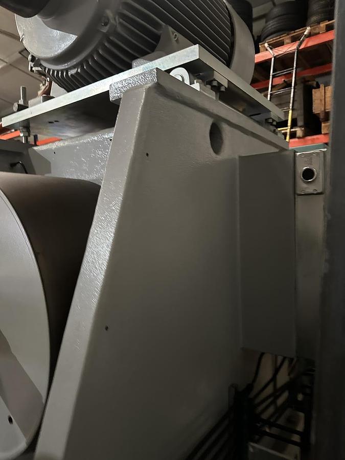 Used DISKUS DDH 900 So