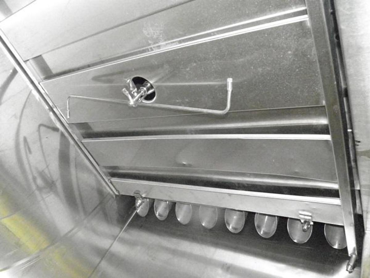 Gebraucht MAUTING UKM 2001.ECH-LP
