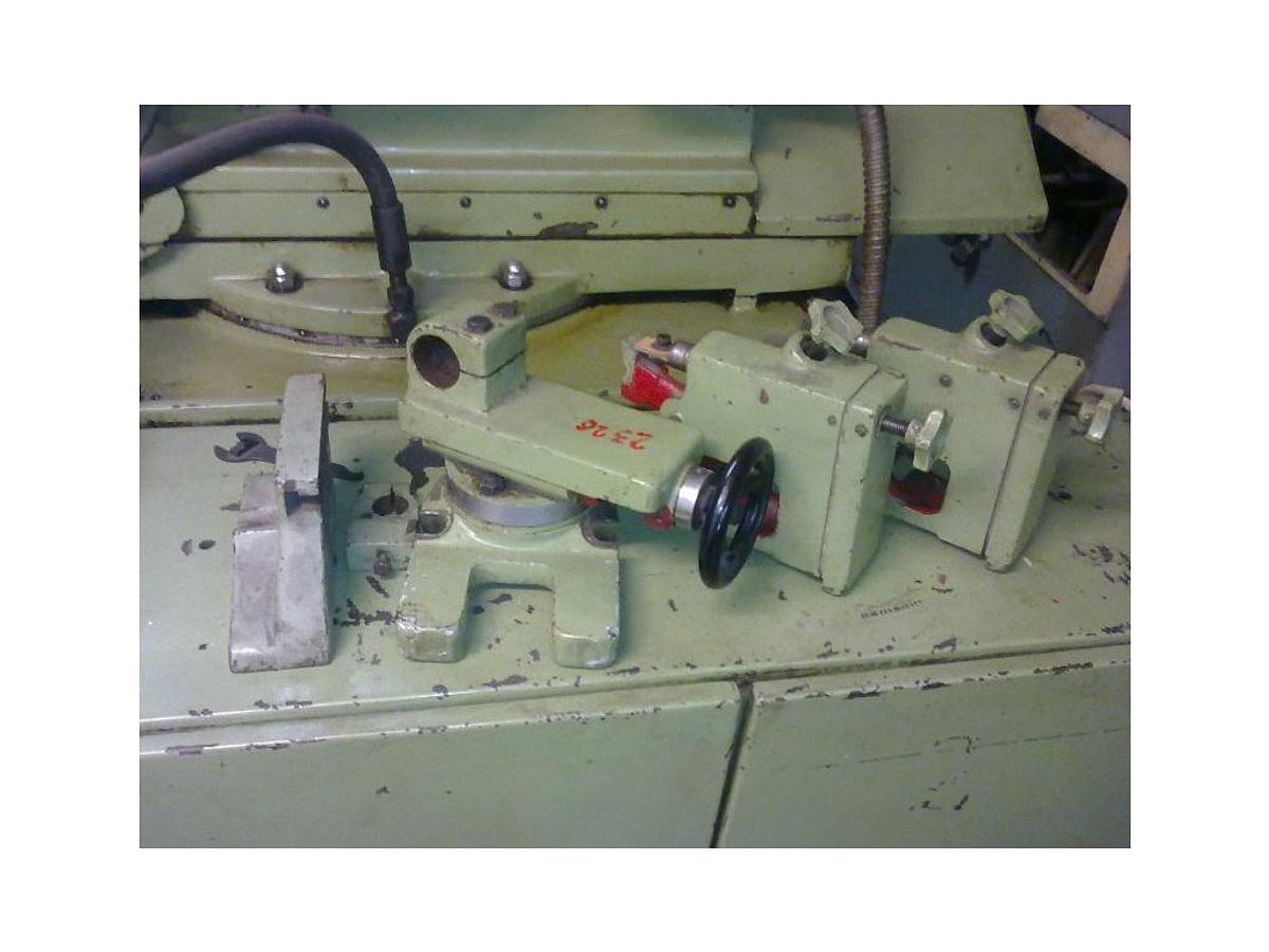 Used USSR 3B 130