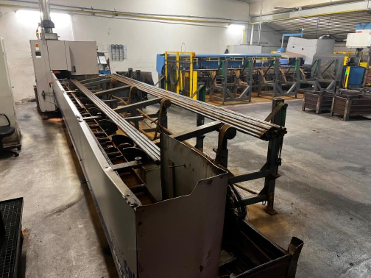 Gebraucht ExactCut MAC 65 A