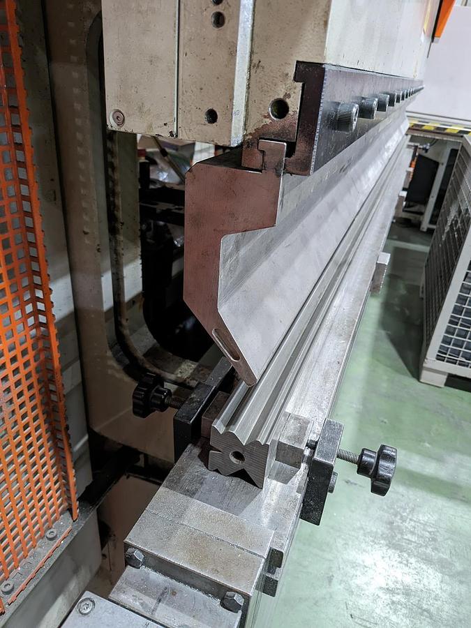 Gebraucht DARLEY EHP 50 25/20