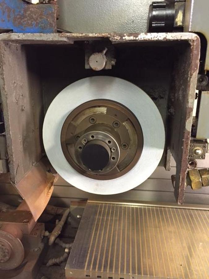 Gebraucht JUNG C 630 – CM