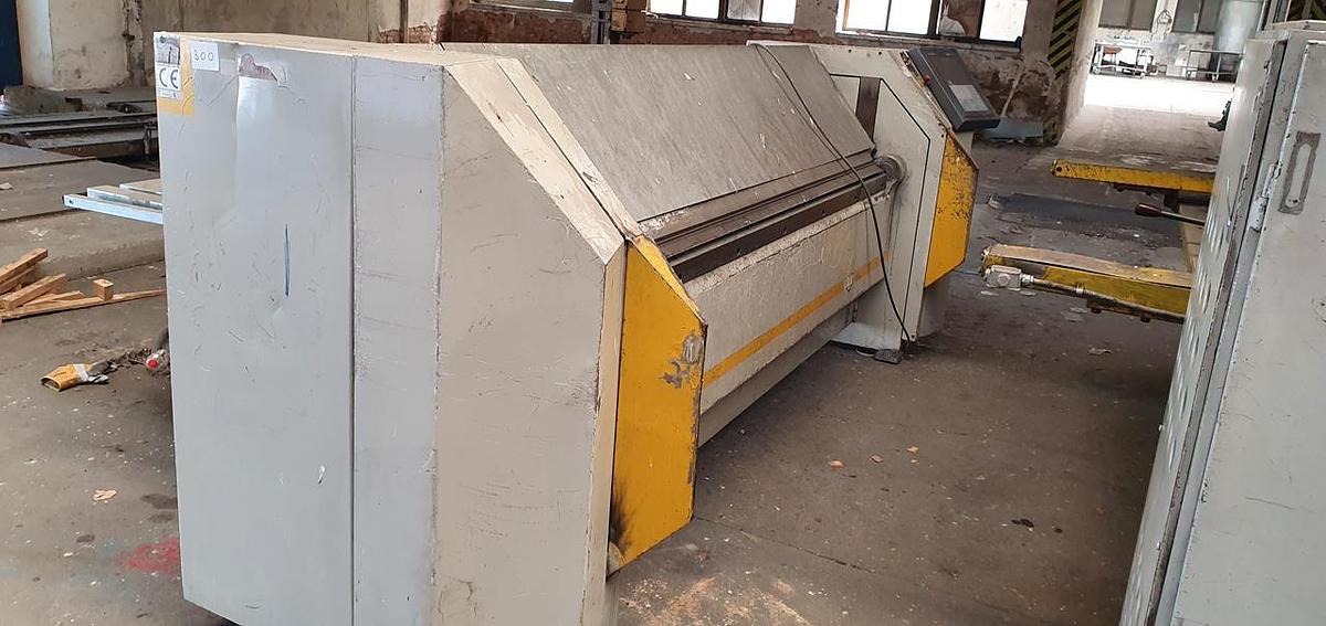 Used RAS 62.25