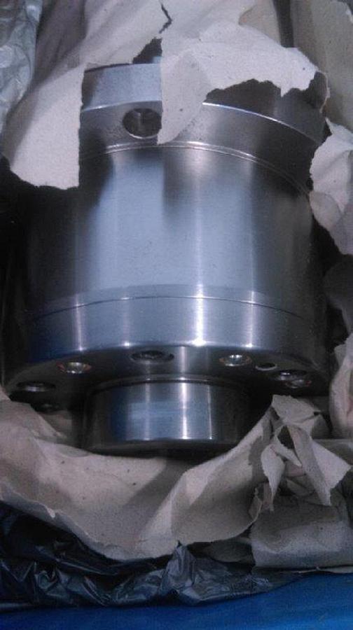 Použitý SCHAUBLIN 100 CNC