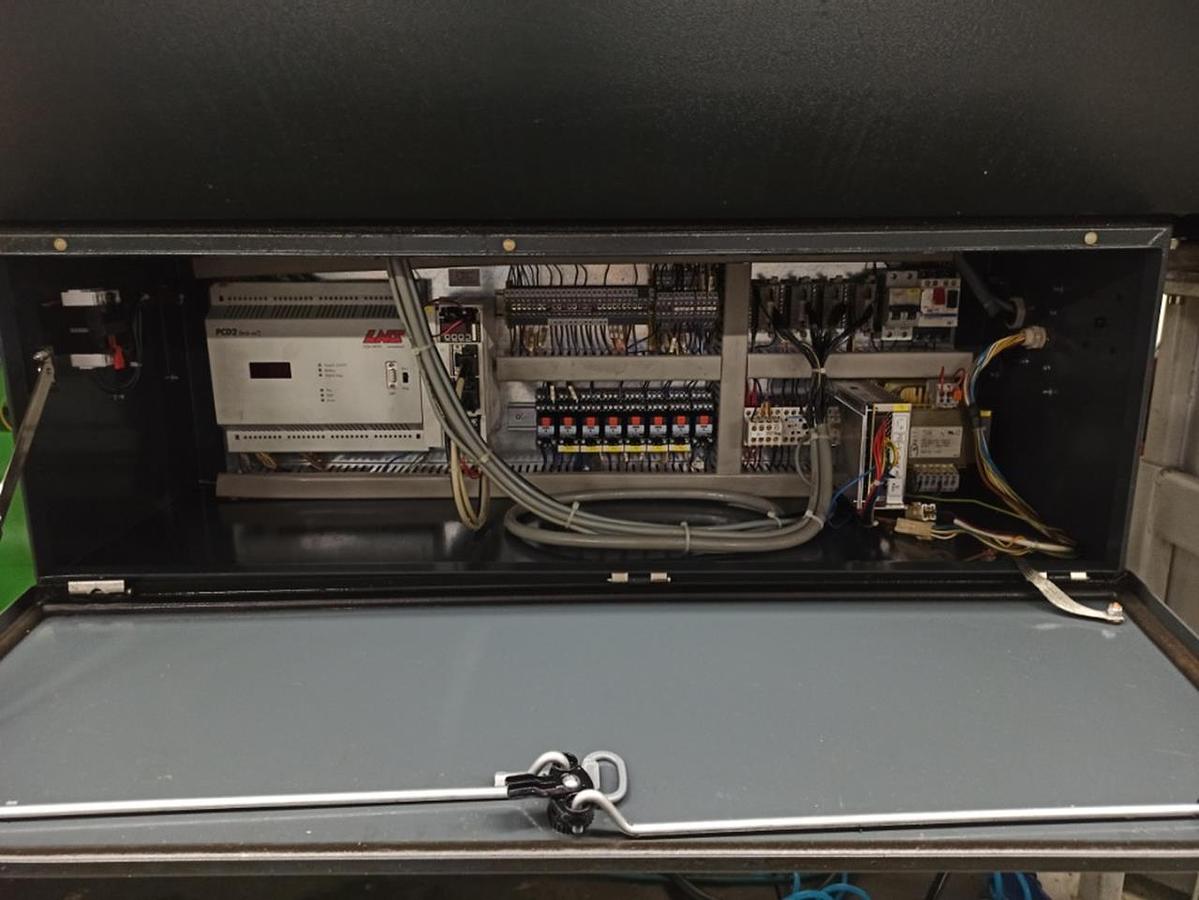 Gebraucht STAR SR 32J