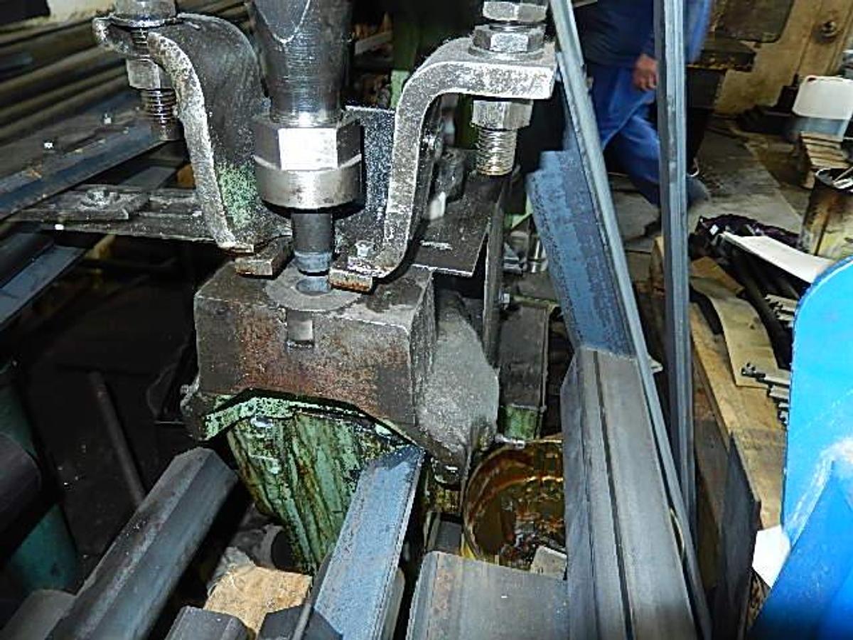 Použitý STANKO NV 5221