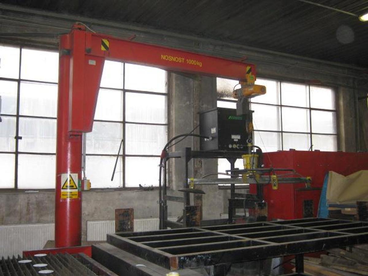 Použitý AMADA LC3015XTNT