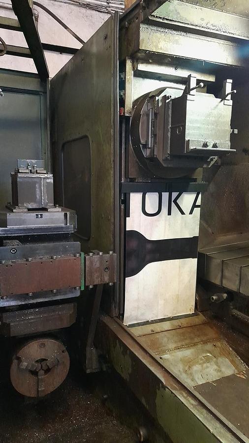 Used Steinel BZ 24