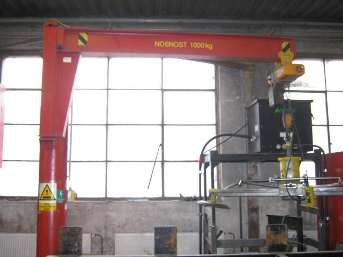 Použitý AMADA LC3015XTNT