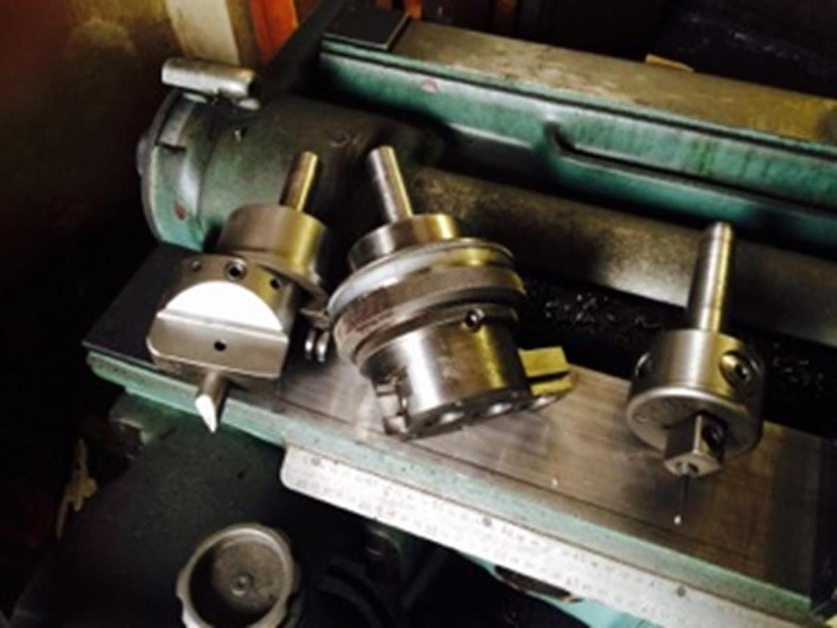 Gebraucht SIP MP-4G