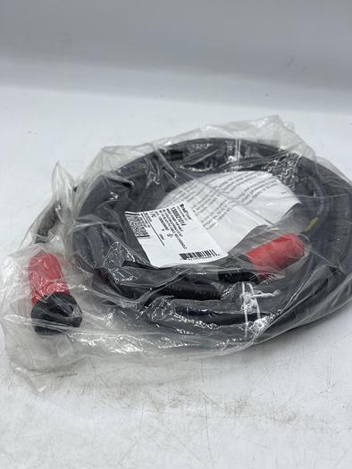 Bradpower 1300621014