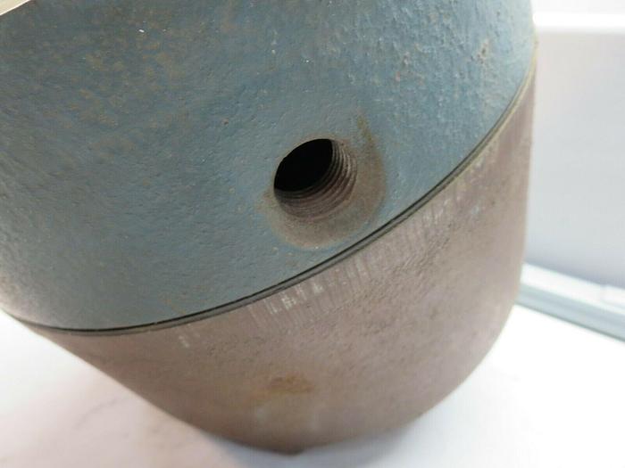 Used Stearns Brake Brake Assembly