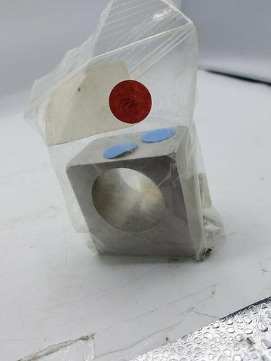 Linear Bearing 88-56-029