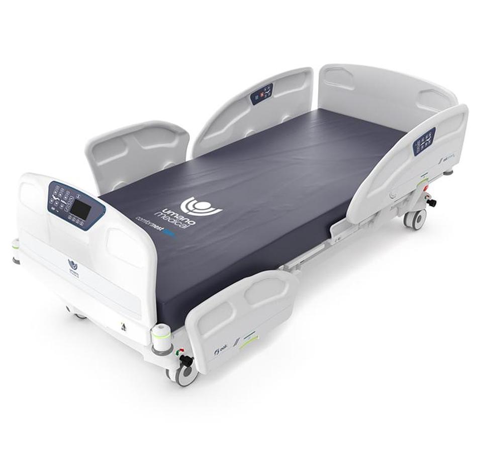 comfortNEST blue