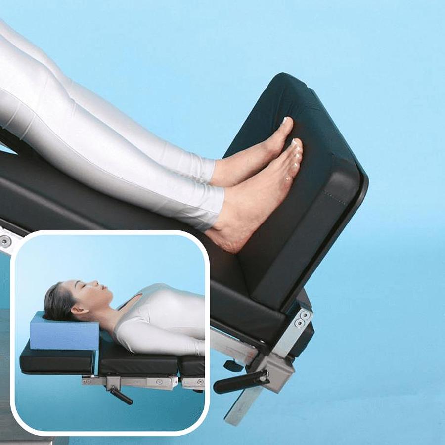 Foot Extension