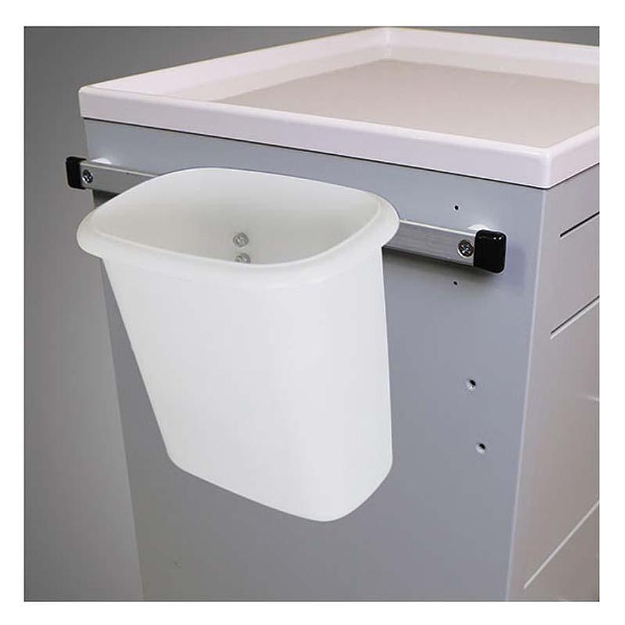 Large Waste Basket