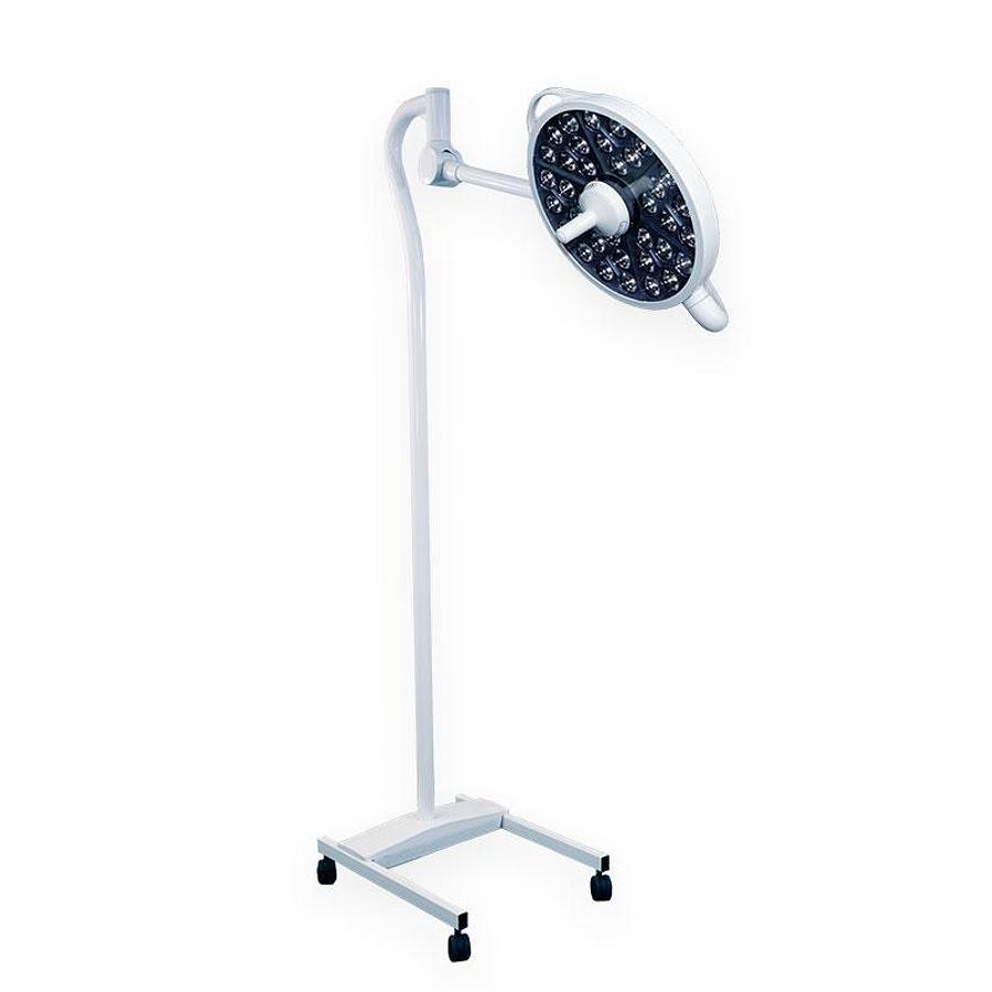 VistOR Pro