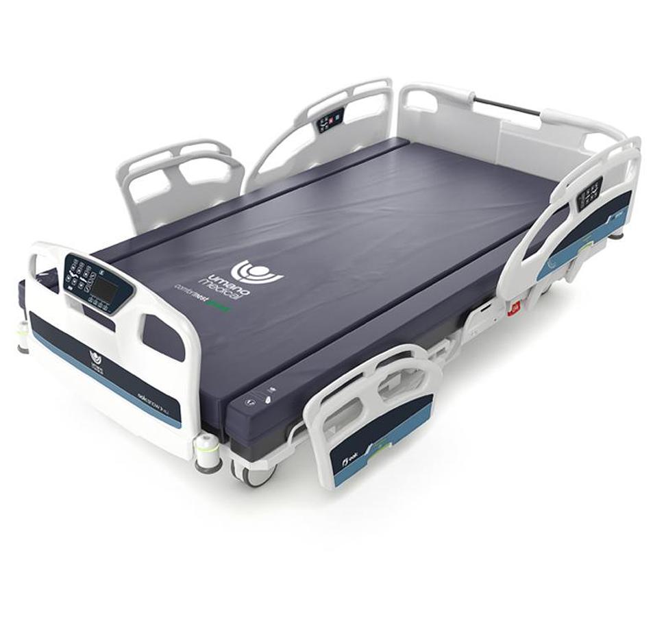 comfortNEST greenX